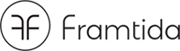 Framtida